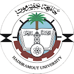Hadramout University