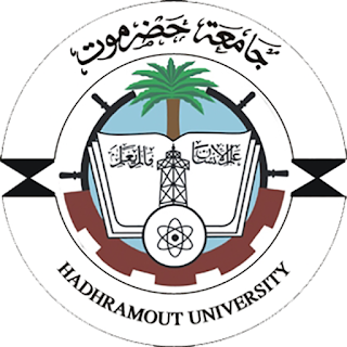 Hadramout University