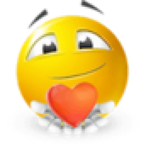 Sweet Stickers logo