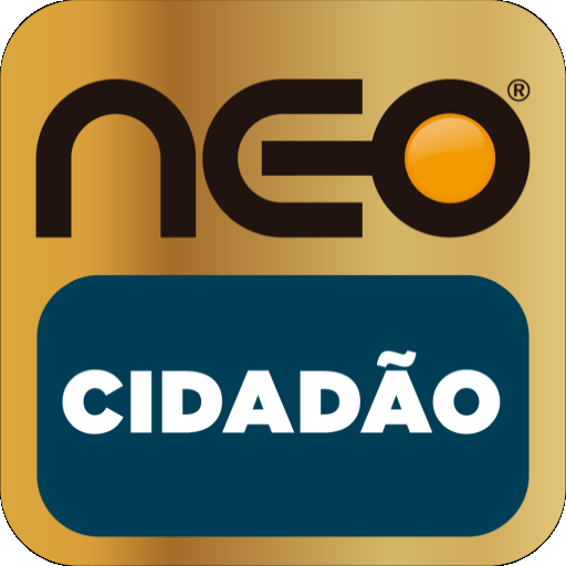 Neo Idea Cidadão logo