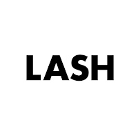 まつ毛エクステ専門店 LASH（ラッシュ）公式アプリ