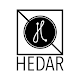 HEDAR Windows에서 다운로드