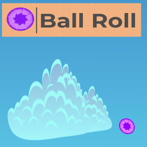 Ball Roll Download on Windows