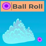 Cover Image of 下载 Ball Roll 1.0 APK