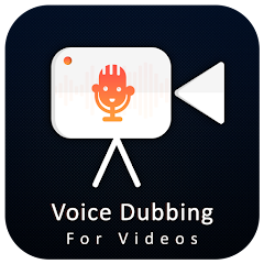 Video Voice Dubbing Funny Vi Apps on Google Play