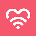Download eDate: Spin A Date 3.0.4 Apk for android