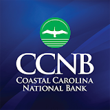 Coastal Carolina National Bank icon