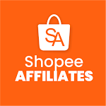 Cover Image of Download Cara Daftar Shopee Affiliates 1.0.0 APK