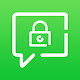 Locker for Whats Chat App Scarica su Windows