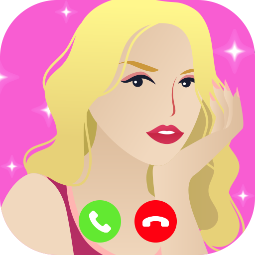 GlobaLive - online video chat logo
