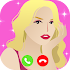 GlobaLive - video chat with worldwide Beauties2.72