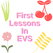 EVS lessons for Children