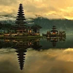 Cover Image of Descargar Landscape Indonesia 1.0 APK