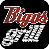 Bigos Grill icon
