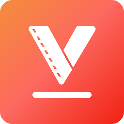 Telecharger tout Videos HD