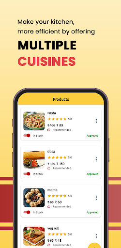 HathMe Merchant Screen 3