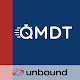 QMDT: Quick Medical Diagnosis