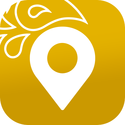 floripanoponto - Descontinuado 2.4.44 Icon