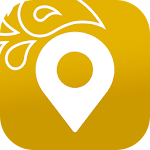 Cover Image of Download floripanoponto  APK