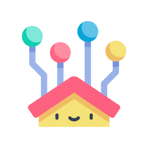 IoTEazy - AppWisp.com