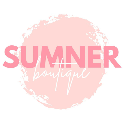 Shop Sumner Boutique logo
