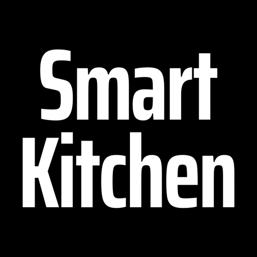Smart Kitchen Co logo