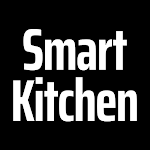 Cover Image of Скачать Smart Kitchen Co  APK