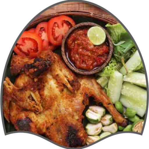 Resep Masak Sehari hari logo