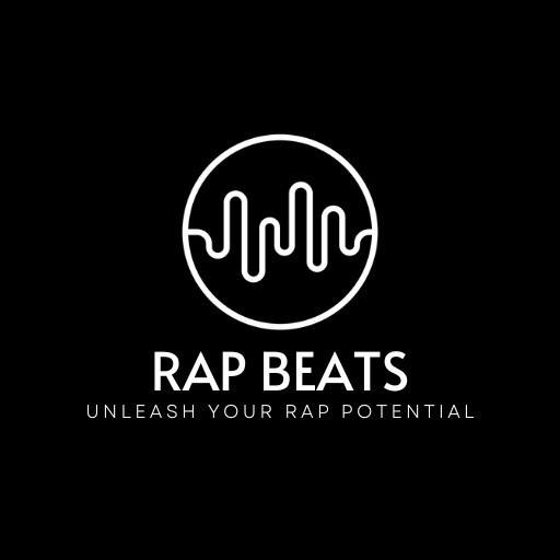 Rap Beats Logo
