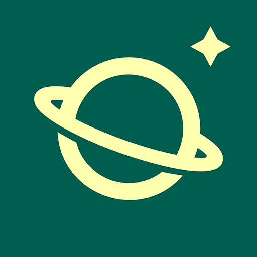 LUXYLON logo
