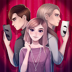 Cover Image of Download Love Story: Teenage Drama 40.2 APK