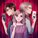 App herunterladen Love Story: Teenage Drama Installieren Sie Neueste APK Downloader