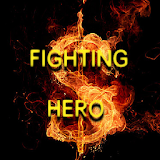 Hero Theme icon
