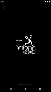 Barberia Sacco dal 1989