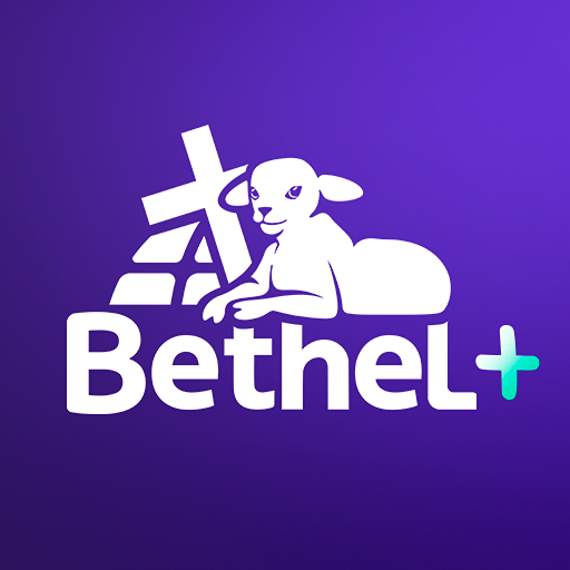 Baixar Bethel Plus para Android