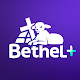 Bethel Plus