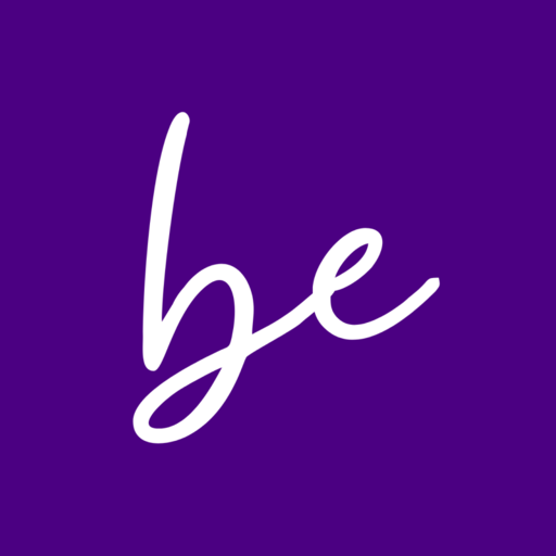Body Experience logo