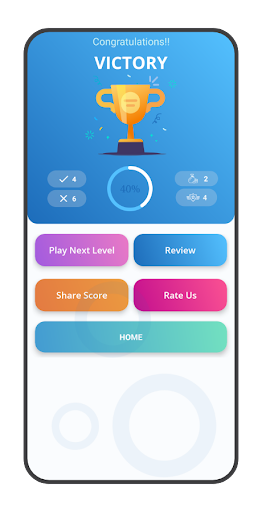 Quiz Point Screen 2