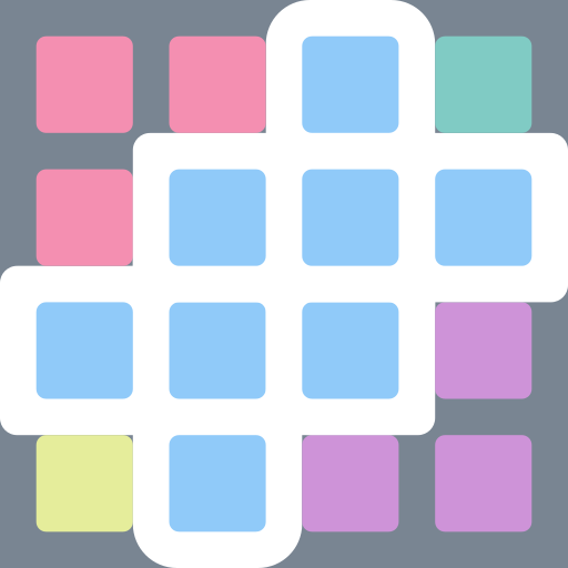 Logo of SameGame