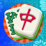 Cover Image of Download Mahjong Ruby  APK