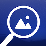 Cover Image of Herunterladen Search by Image - Reverse Image Search Engine 1.1.3 APK