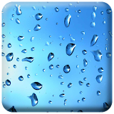 Live Water Wallpaper icon