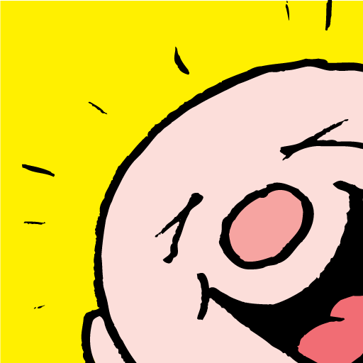 Kids' Guide to Cancer Download on Windows