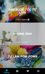 Ảnh chụp màn hình