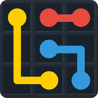 Number link. Connect the dots apk