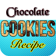 Top 29 Food & Drink Apps Like Chocolate Cookies Recipe - Best Alternatives