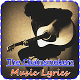The Chainsmokers - Closer Lyrics Musics ? icon