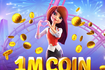 playtika slotomania free coins 2020