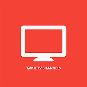 Top 30 Entertainment Apps Like Tamil TV Channels - Best Alternatives