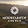 Mountaintop Church BHM Download on Windows